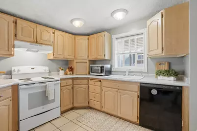 5101 Leisure Ln, Taylorsville, UT 84129 - Photo 10