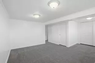 5101 Leisure Ln, Taylorsville, UT 84129 - Photo 20