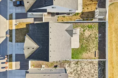 3492 N Delta St, Eagle Mountain, UT 84005 - Photo 30