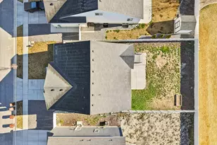 3492 N Delta St, Eagle Mountain, UT 84005 - Photo 30