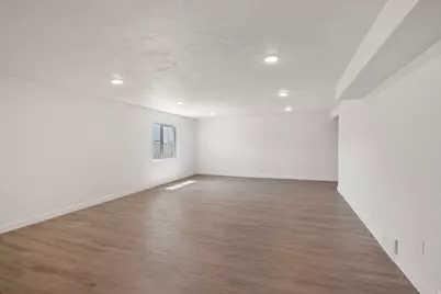 3492 N Delta St, Eagle Mountain, UT 84005 - Photo 18