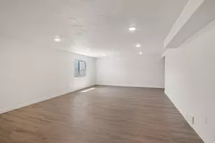 3492 N Delta St, Eagle Mountain, UT 84005 - Photo 18