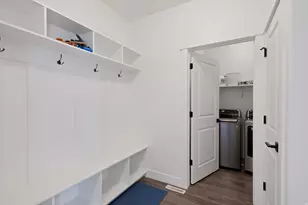 3492 N Delta St, Eagle Mountain, UT 84005 - Photo 16