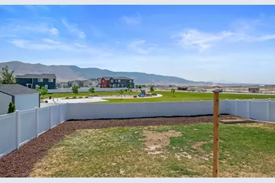 3492 N Delta St, Eagle Mountain, UT 84005 - Photo 26