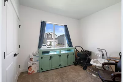 3492 N Delta St, Eagle Mountain, UT 84005 - Photo 8