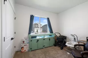 3492 N Delta St, Eagle Mountain, UT 84005 - Photo 8