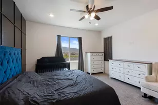 3492 N Delta St, Eagle Mountain, UT 84005 - Photo 10