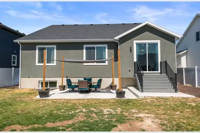 3492 N Delta St, Eagle Mountain, UT 84005 - Photo 28