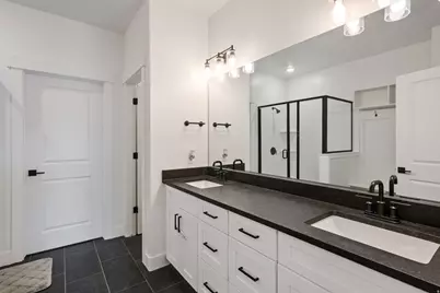 3492 N Delta St, Eagle Mountain, UT 84005 - Photo 12