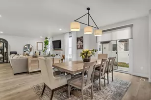 10954 S Coastal Dune Dr, South Jordan, UT 84009 - Photo 16