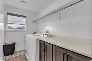 10954 S Coastal Dune Dr, South Jordan, UT 84009 - Photo 32