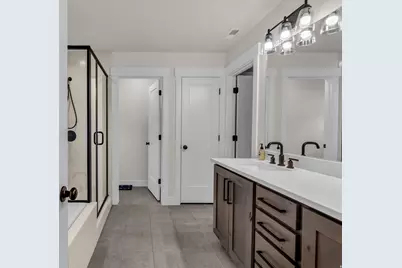 10954 S Coastal Dune Dr, South Jordan, UT 84009 - Photo 40