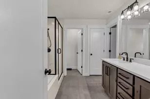 10954 S Coastal Dune Dr, South Jordan, UT 84009 - Photo 40