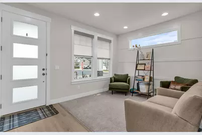 10954 S Coastal Dune Dr, South Jordan, UT 84009 - Photo 4