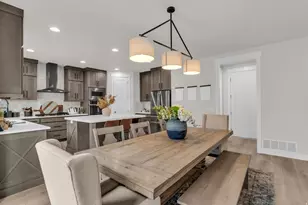 10954 S Coastal Dune Dr, South Jordan, UT 84009 - Photo 12