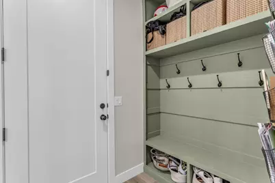 10954 S Coastal Dune Dr, South Jordan, UT 84009 - Photo 30