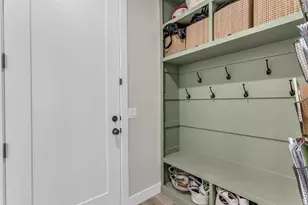 10954 S Coastal Dune Dr, South Jordan, UT 84009 - Photo 30