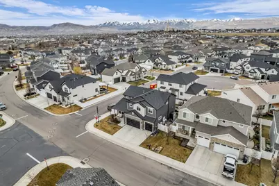 10954 S Coastal Dune Dr, South Jordan, UT 84009 - Photo 54