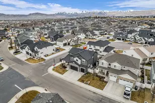 10954 S Coastal Dune Dr, South Jordan, UT 84009 - Photo 54