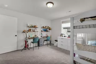 10954 S Coastal Dune Dr, South Jordan, UT 84009 - Photo 48