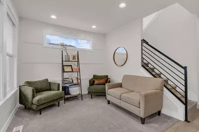 10954 S Coastal Dune Dr, South Jordan, UT 84009 - Photo 20