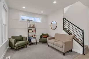 10954 S Coastal Dune Dr, South Jordan, UT 84009 - Photo 20