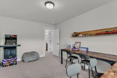 10954 S Coastal Dune Dr, South Jordan, UT 84009 - Photo 42