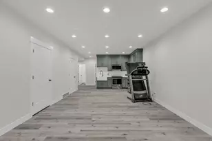 10954 S Coastal Dune Dr, South Jordan, UT 84009 - Photo 28