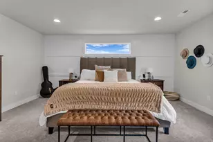 10954 S Coastal Dune Dr, South Jordan, UT 84009 - Photo 34