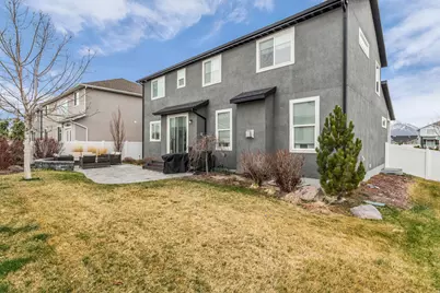 10954 S Coastal Dune Dr, South Jordan, UT 84009 - Photo 50