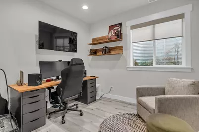 10954 S Coastal Dune Dr, South Jordan, UT 84009 - Photo 10