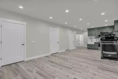 10954 S Coastal Dune Dr, South Jordan, UT 84009 - Photo 26