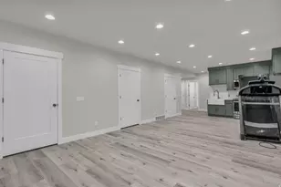 10954 S Coastal Dune Dr, South Jordan, UT 84009 - Photo 26