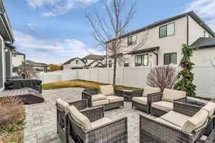 10954 S Coastal Dune Dr, South Jordan, UT 84009 - Photo 52