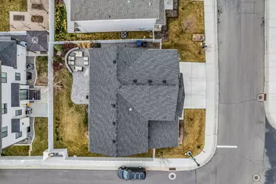 10954 S Coastal Dune Dr, South Jordan, UT 84009 - Photo 56