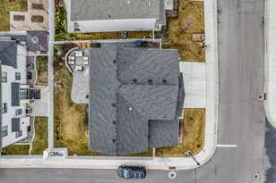 10954 S Coastal Dune Dr, South Jordan, UT 84009 - Photo 56