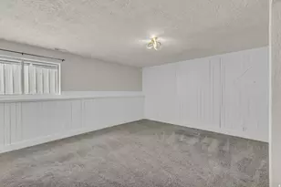 4678 W 3100 S, West Valley, UT 84120 - Photo 28