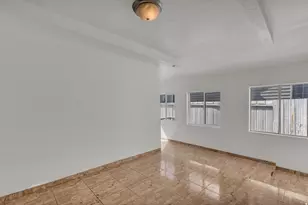 4678 W 3100 S, West Valley, UT 84120 - Photo 8