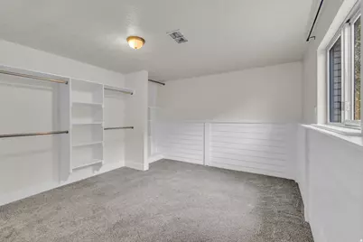 4678 W 3100 S, West Valley, UT 84120 - Photo 34