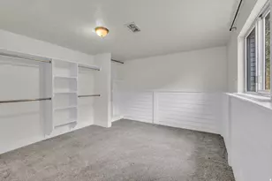 4678 W 3100 S, West Valley, UT 84120 - Photo 34