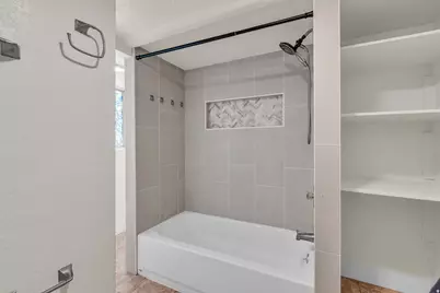 4678 W 3100 S, West Valley, UT 84120 - Photo 40