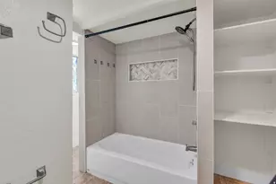 4678 W 3100 S, West Valley, UT 84120 - Photo 40