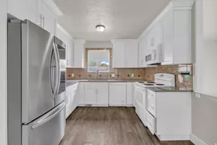 4678 W 3100 S, West Valley, UT 84120 - Photo 16