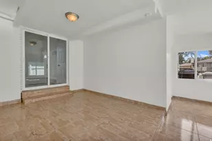 4678 W 3100 S, West Valley, UT 84120 - Photo 10