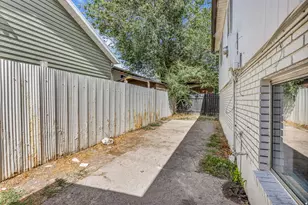 4678 W 3100 S, West Valley, UT 84120 - Photo 44