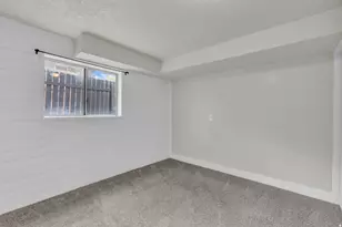 4678 W 3100 S, West Valley, UT 84120 - Photo 36