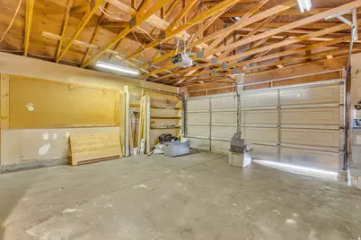 4678 W 3100 S, West Valley, UT 84120 - Photo 42