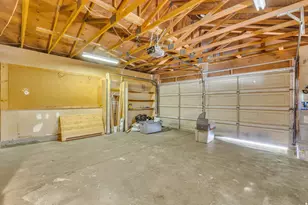 4678 W 3100 S, West Valley, UT 84120 - Photo 42