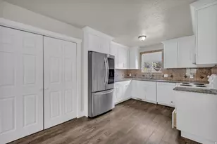 4678 W 3100 S, West Valley, UT 84120 - Photo 14