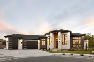 14332 S Keely Ct, Bluffdale, UT 84065 - Photo 1